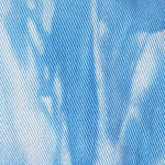 Light-Blue-Tie-Dye